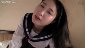 jav hd สาวนักเรืยนมอปาย cherki กับคูพละเจอนวดคายเสั้น